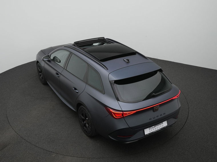 Vehicle Image 31