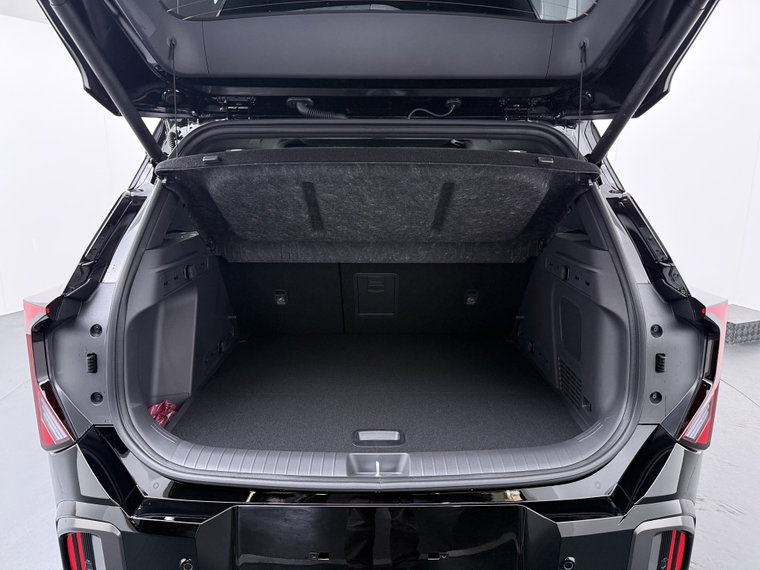 Vehicle Image 38