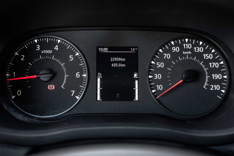 Vehicle Image 13