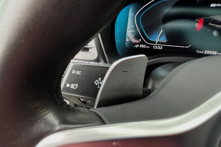 Vehicle Image 14