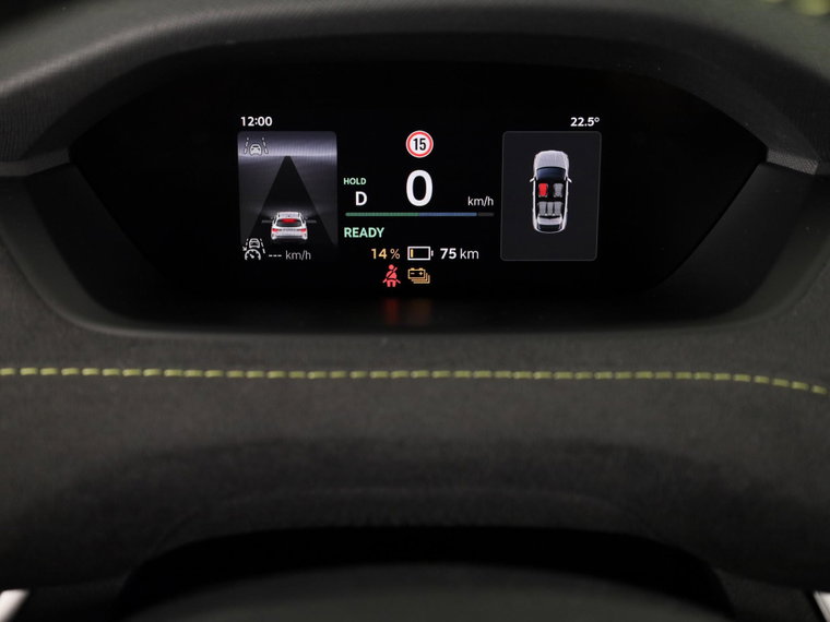 Vehicle Image 12