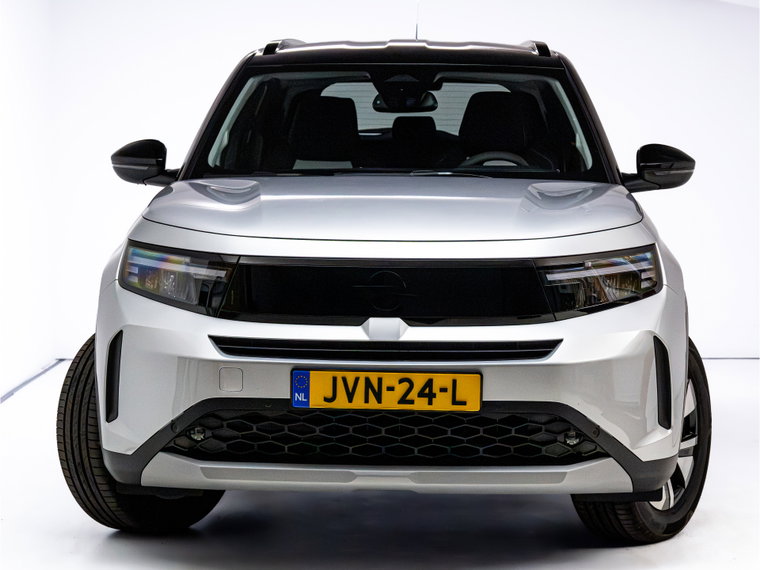 Vehicle Image 26