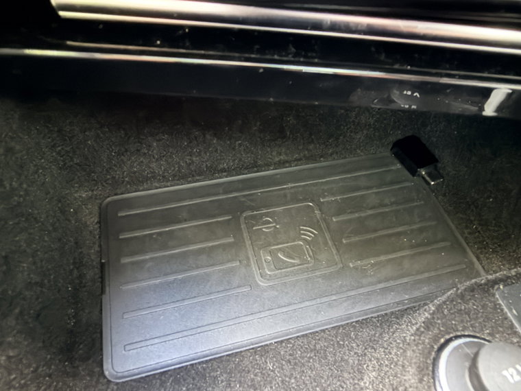Vehicle Image 41
