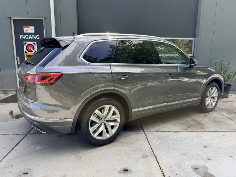 Vehicle Image 50