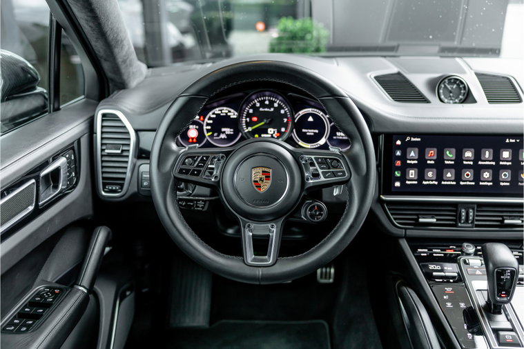 Vehicle Image 19