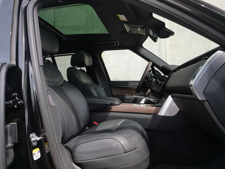 Vehicle Image 20