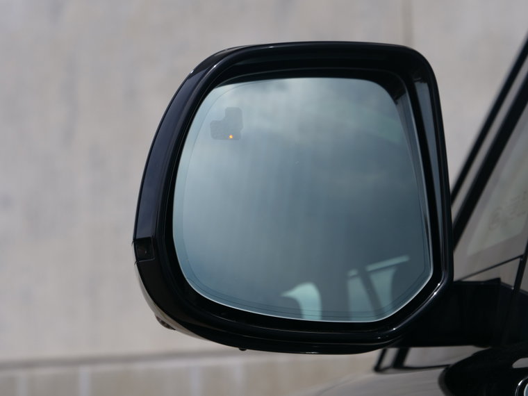Vehicle Image 36