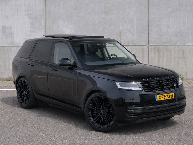 Vehicle Image 37