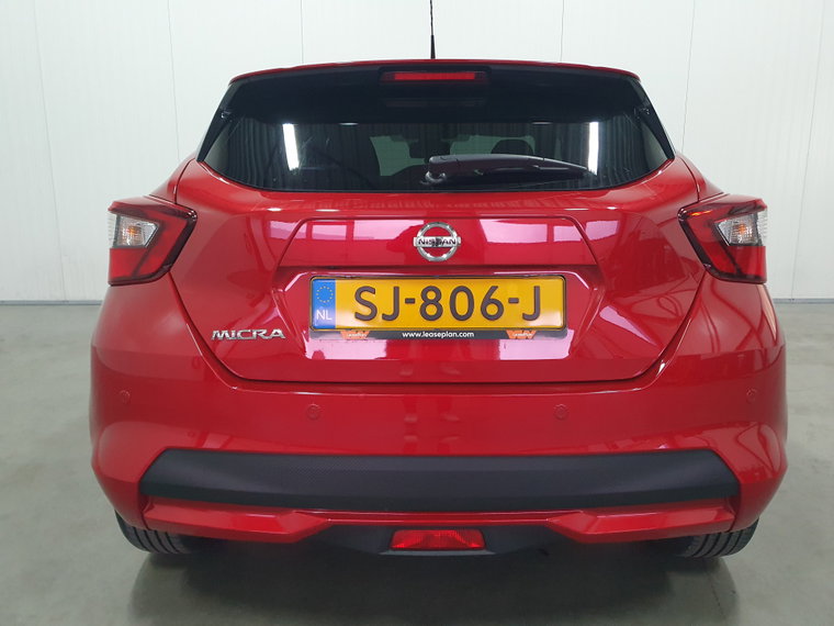 Vehicle Image 18