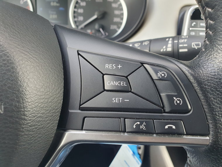 Vehicle Image 33