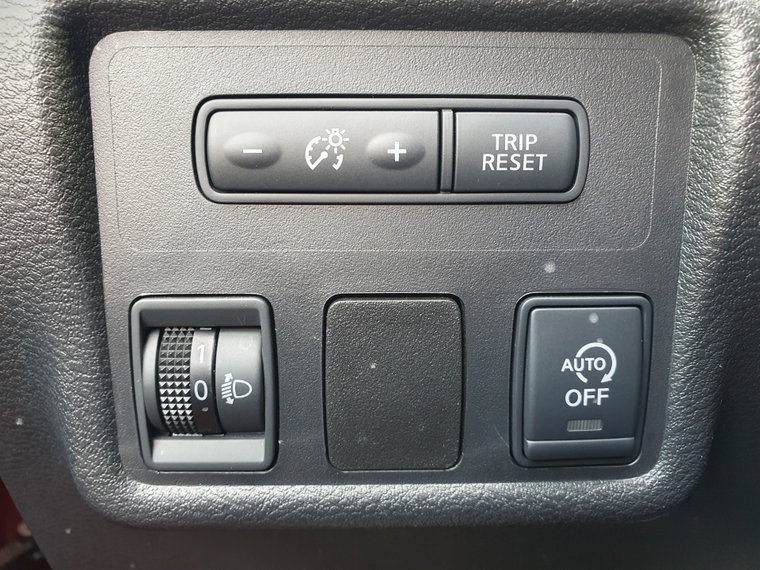 Vehicle Image 37
