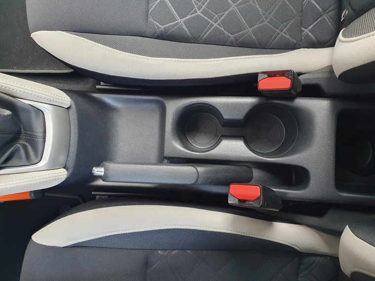 Vehicle Image 39