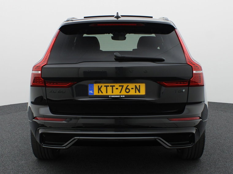 Vehicle Image 50