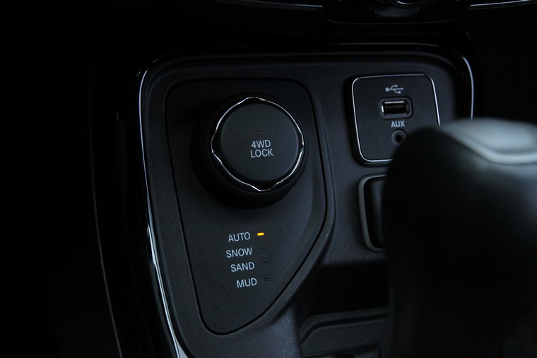 Vehicle Image 20
