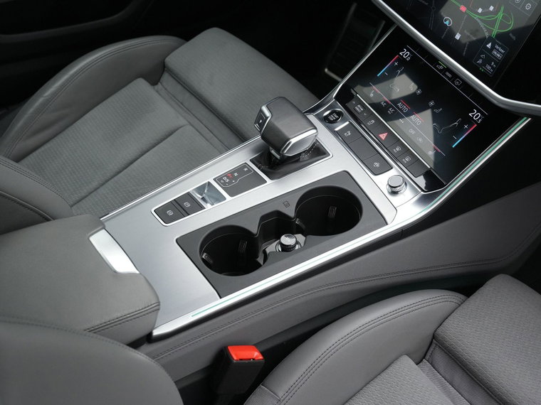Vehicle Image 39