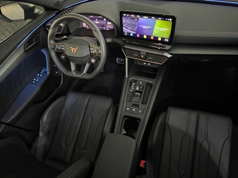 Vehicle Image 35