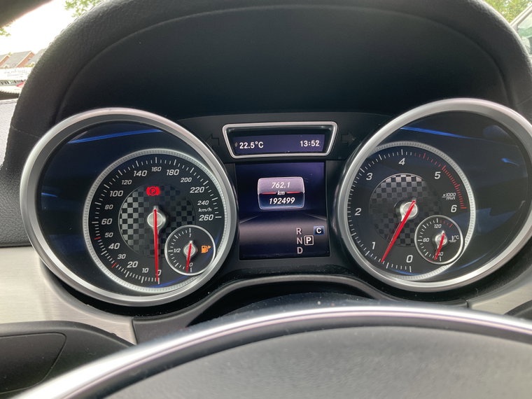 Vehicle Image 22