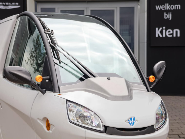 Vehicle Image 31