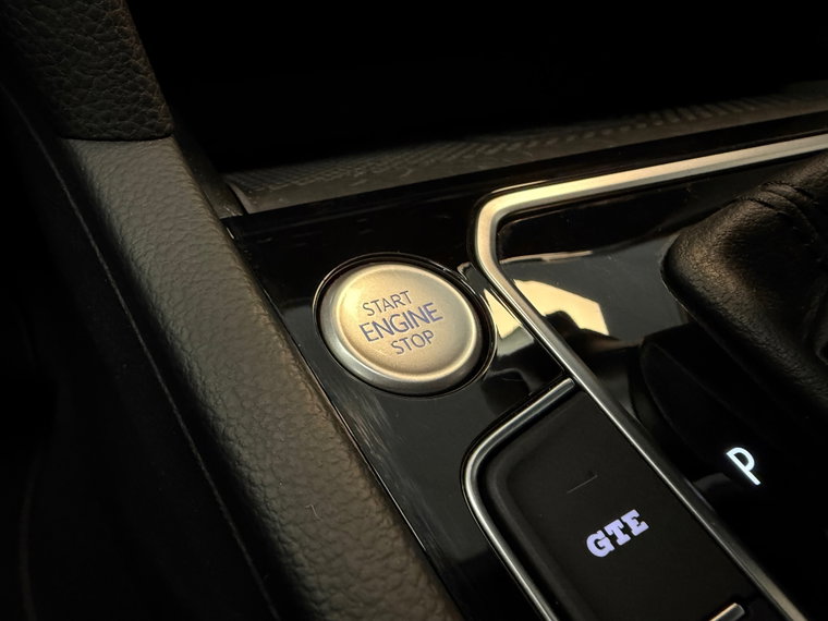Vehicle Image 45