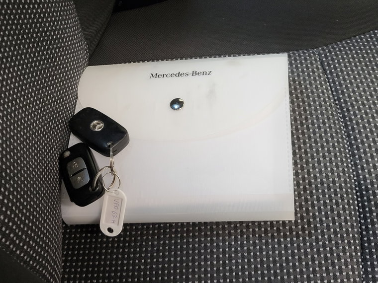 Vehicle Image 20