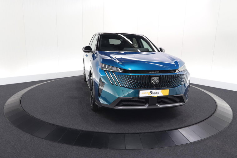 Vehicle Image 40