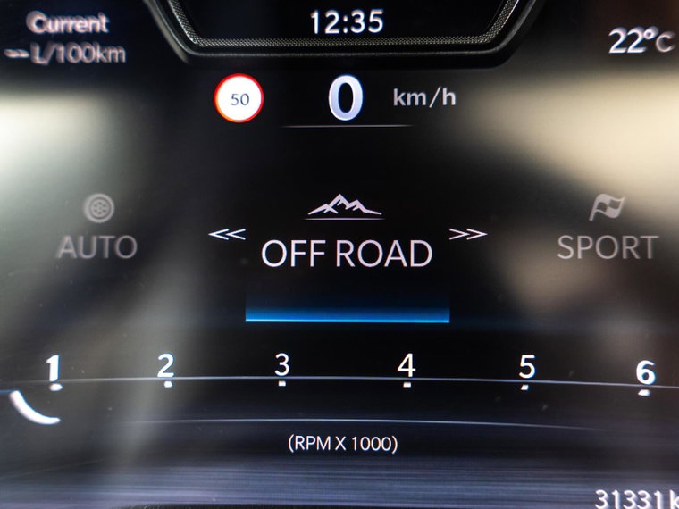 Vehicle Image 37