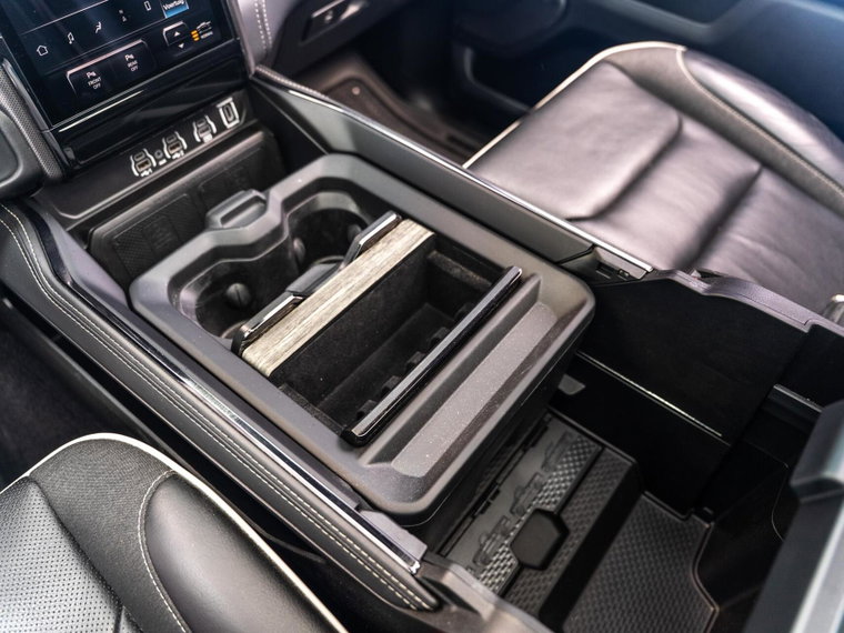 Vehicle Image 50