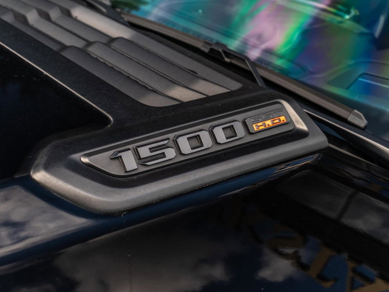 Vehicle Image 60