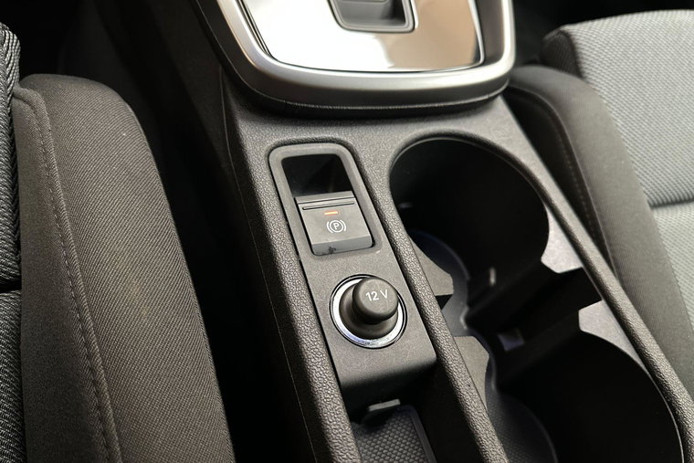 Vehicle Image 33