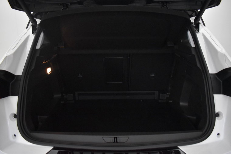 Vehicle Image 39