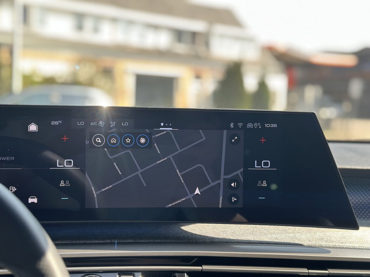 Vehicle Image 35