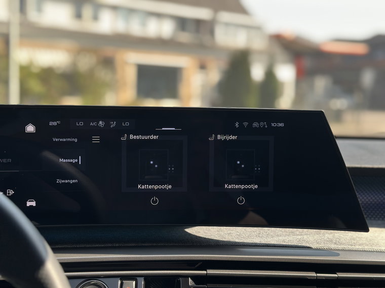 Vehicle Image 39