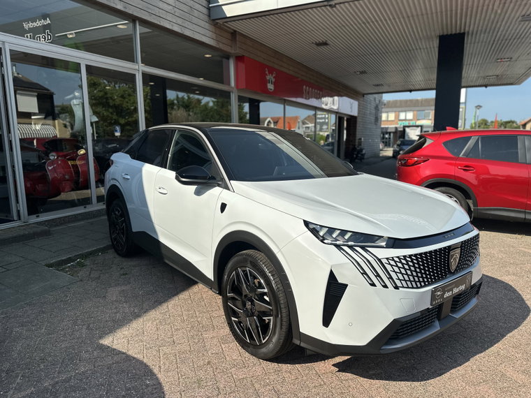 Vehicle Image 45