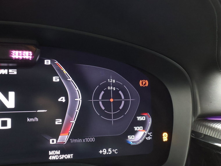 Vehicle Image 39