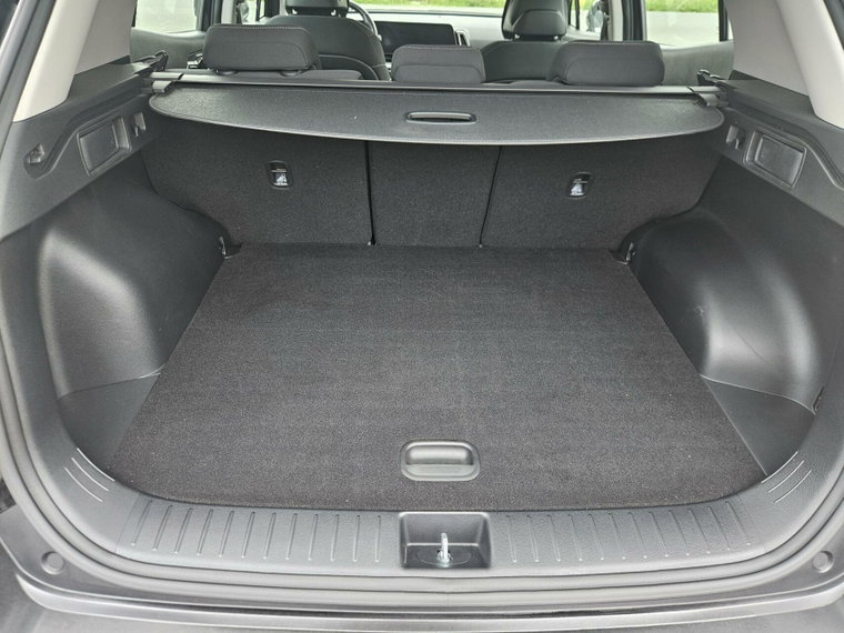 Vehicle Image 37