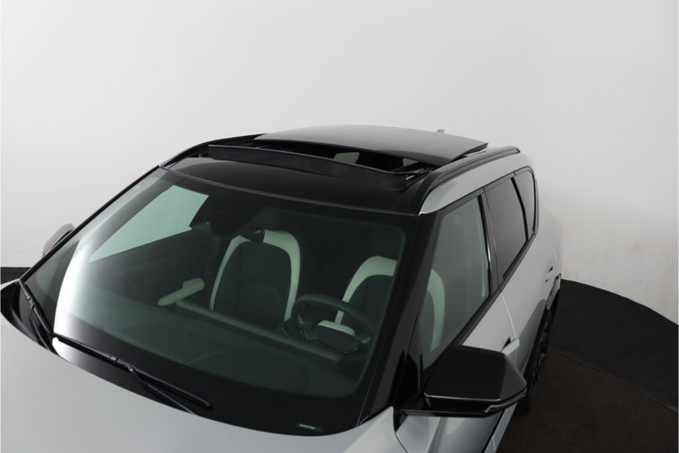 Vehicle Image 39