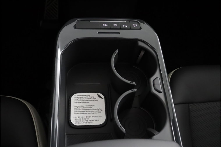 Vehicle Image 41