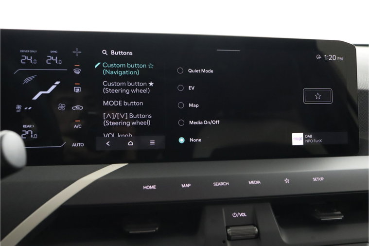 Vehicle Image 45