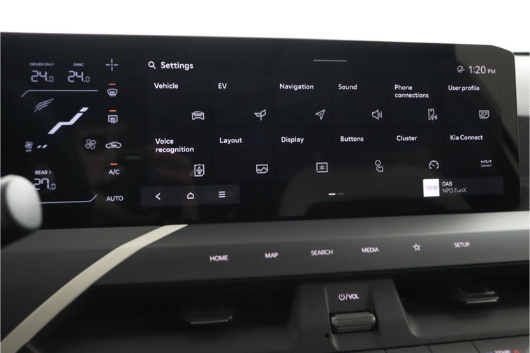 Vehicle Image 46