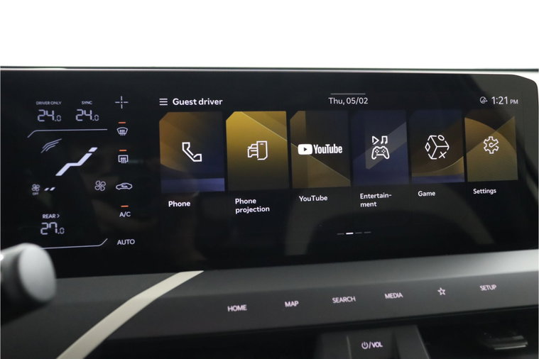 Vehicle Image 50