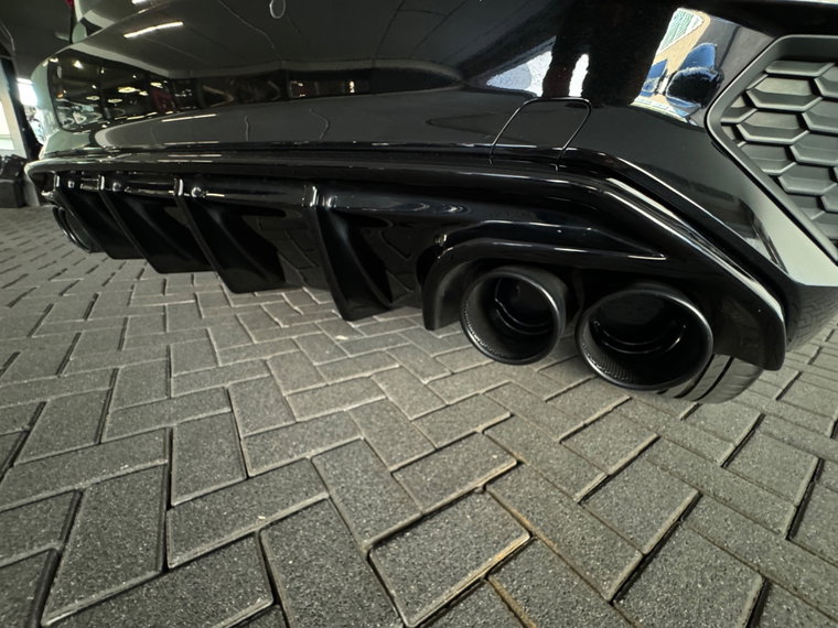 Vehicle Image 38