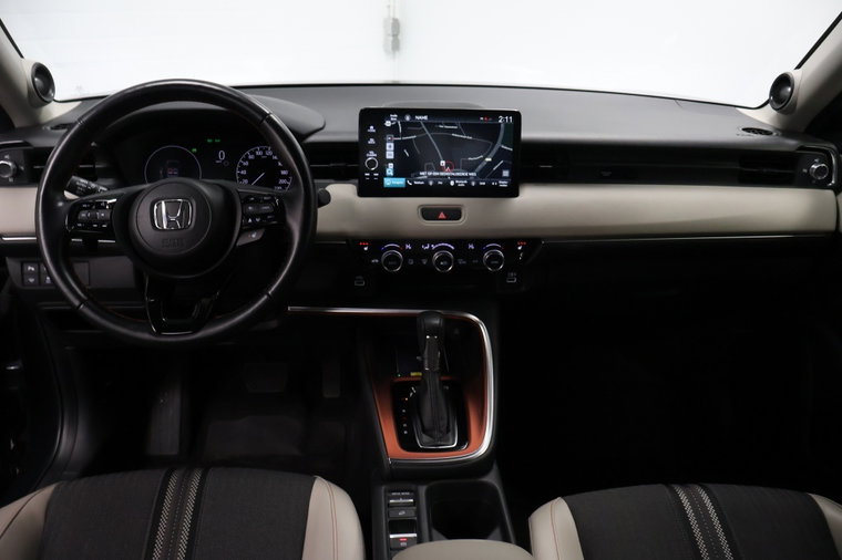Vehicle Image 15