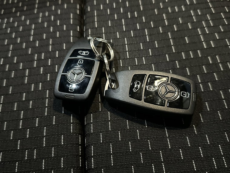 Vehicle Image 24