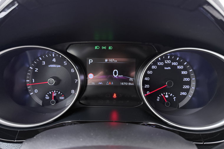 Vehicle Image 22