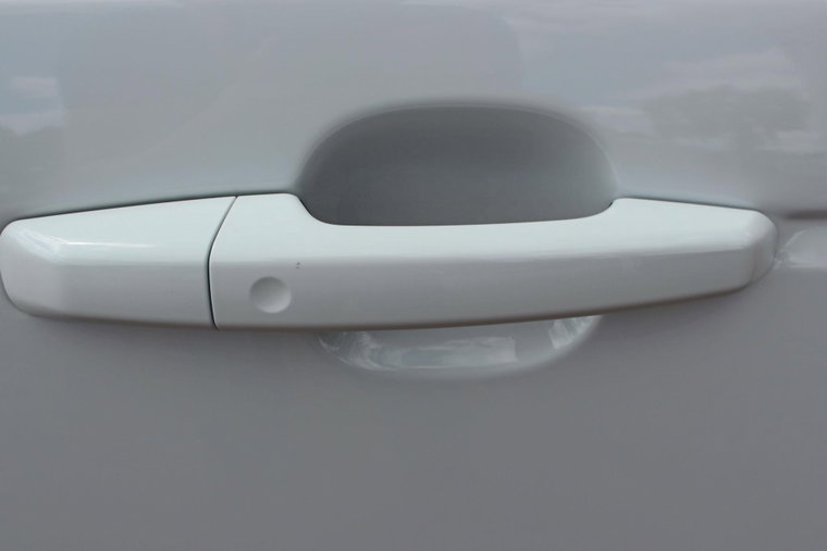 Vehicle Image 20