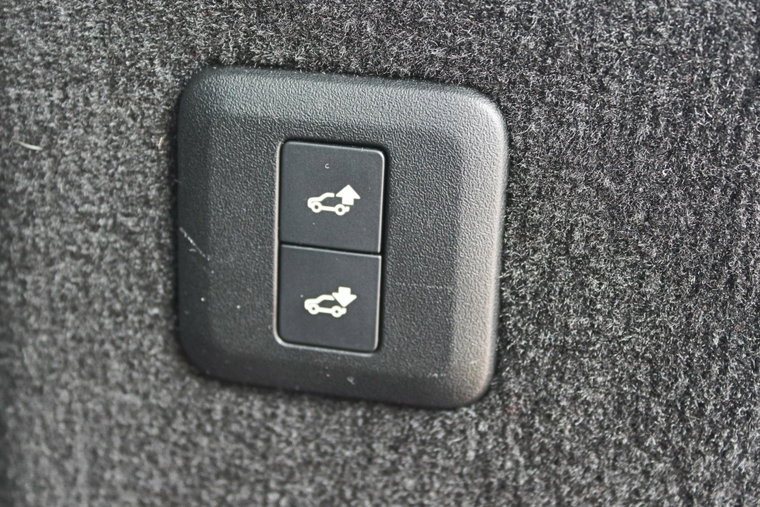 Vehicle Image 27