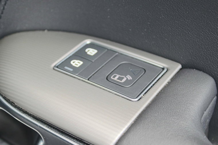 Vehicle Image 31