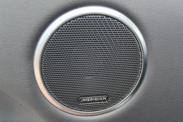 Vehicle Image 33