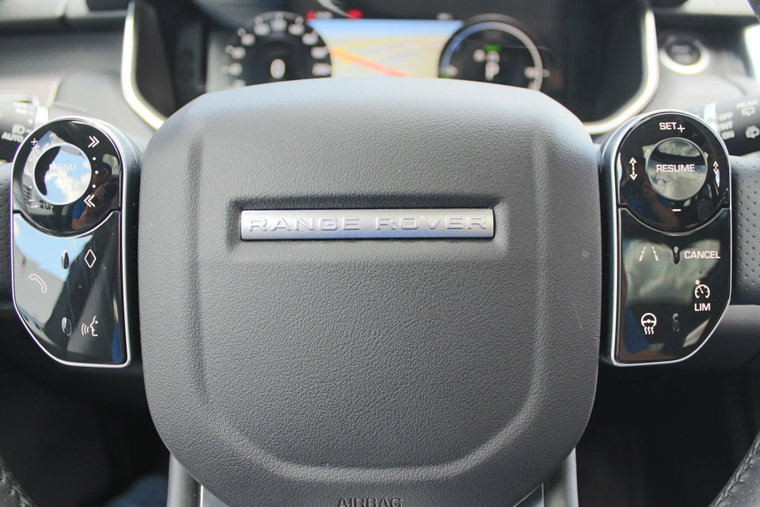 Vehicle Image 39
