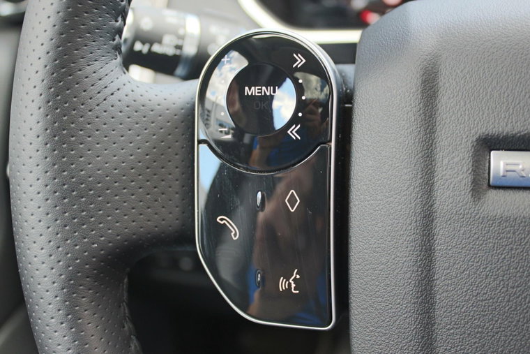 Vehicle Image 40